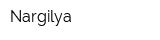 Nargilya
