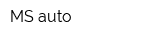 MS auto