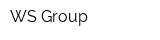 WS Group