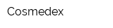 Cosmedex