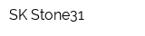 SK-Stone31