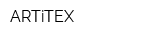 ARTiTEX