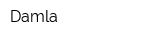 Damla