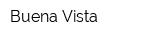 Buena Vista