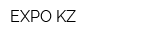 EXPO KZ