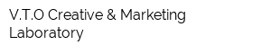 VTO Creative & Marketing Laboratory