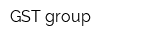 GST group