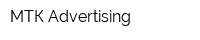МТК Advertising