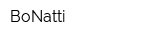 BoNatti