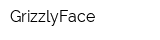 GrizzlyFace