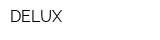 DELUX