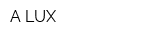 A-LUX