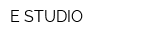 E-STUDIO