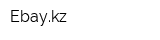 Ebaykz
