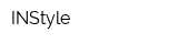 INStyle