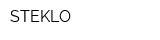 STEKLO