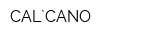 CAL`CANO