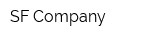 SF Company