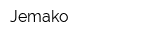 Jemako