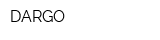 DARGO