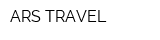 ARS TRAVEL