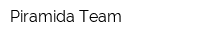 Piramida Team