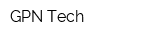 GPN Tech