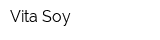 Vita-Soy
