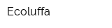 Ecoluffa