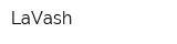 LaVash