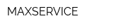 MAXSERVICE