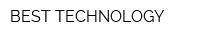 BEST TECHNOLOGY