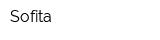 Sofita