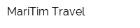 MariTim Travel