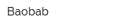 Baobab
