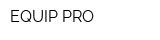 EQUIP-PRO
