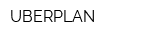 UBERPLAN