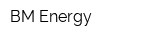 BM Energy
