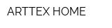 ARTTEX HOME