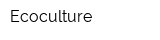 Ecoculture