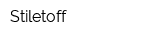 Stiletoff