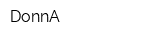 DonnA