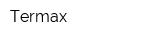 Termax