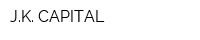 JK CAPITAL