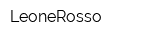 LeoneRosso