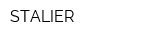 STALIER