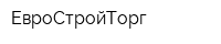 ЕвроСтройТорг
