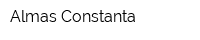 Almas Constanta