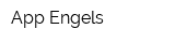 App Engels