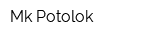 Mk-Potolok